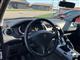 Billede af Peugeot 3008 1,6 HDI FAP Premium 110HK 6g