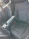 Billede af Peugeot 3008 1,6 HDI FAP Premium 110HK 6g