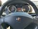 Billede af Peugeot 3008 1,6 HDI FAP Premium 110HK 6g