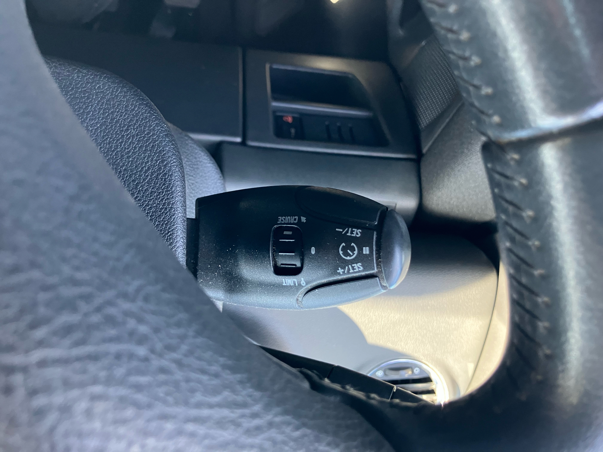 Billede af Peugeot 3008 1,6 HDI FAP Premium 110HK 6g