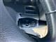 Billede af Peugeot 3008 1,6 HDI FAP Premium 110HK 6g