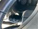 Billede af Peugeot 3008 1,6 HDI FAP Premium 110HK 6g