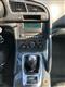 Billede af Peugeot 3008 1,6 HDI FAP Premium 110HK 6g