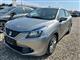 Billede af Suzuki Baleno 1,0 Boosterjet Exclusive 112HK 5d