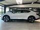 Billede af Polestar 2 EL Long range Single motor 231HK 5d Aut.