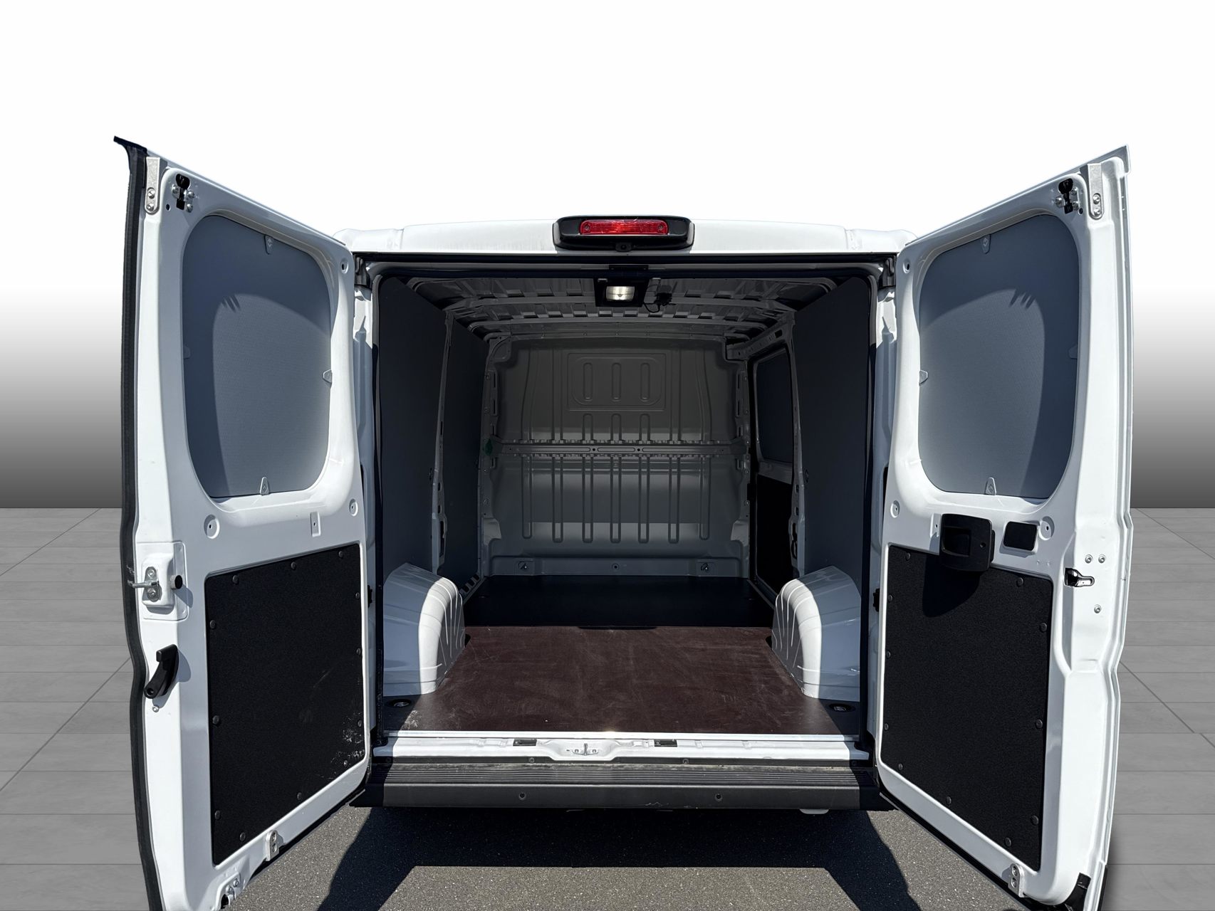 Billede af Toyota Proace Max Medium 2,2 D Comfort 140HK Van 6g