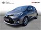 Billede af Toyota Yaris 1,3 VVT-I T2 Limited Edition 100HK 5d 6g