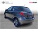Billede af Toyota Yaris 1,3 VVT-I T2 Limited Edition 100HK 5d 6g