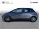 Billede af Toyota Yaris 1,3 VVT-I T2 Limited Edition 100HK 5d 6g