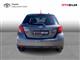 Billede af Toyota Yaris 1,3 VVT-I T2 Limited Edition 100HK 5d 6g