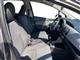 Billede af Toyota Yaris 1,3 VVT-I T2 Limited Edition 100HK 5d 6g