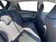 Billede af Toyota Yaris 1,3 VVT-I T2 Limited Edition 100HK 5d 6g