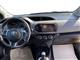 Billede af Toyota Yaris 1,3 VVT-I T2 Limited Edition 100HK 5d 6g