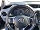 Billede af Toyota Yaris 1,3 VVT-I T2 Limited Edition 100HK 5d 6g