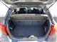 Billede af Toyota Yaris 1,3 VVT-I T2 Limited Edition 100HK 5d 6g