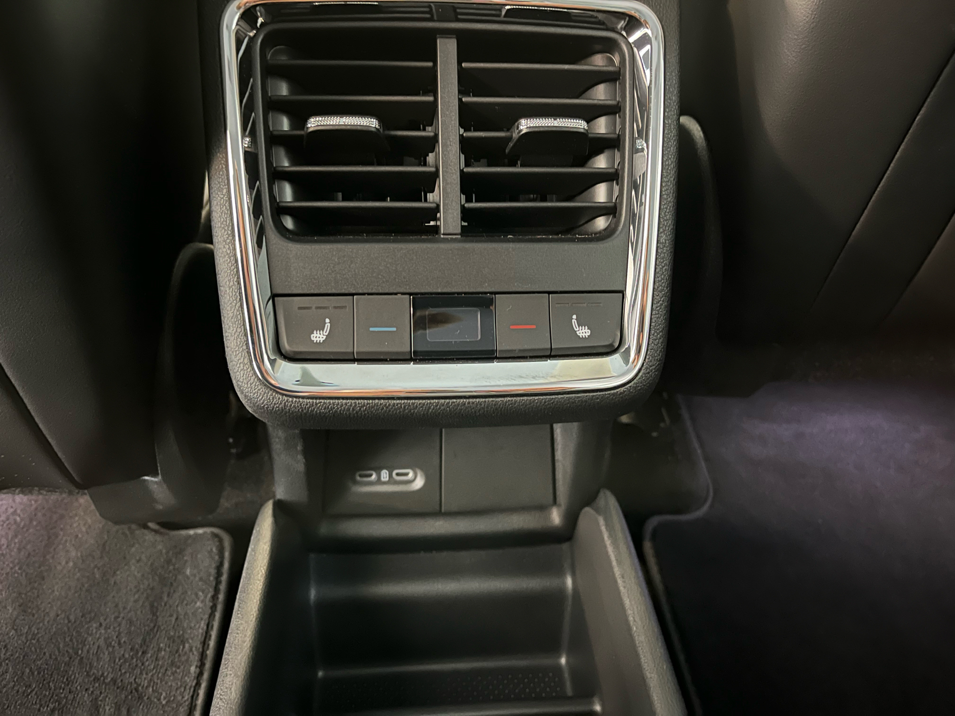 Billede af Skoda Enyaq iV 85 EL Premium 286HK 5d Aut.