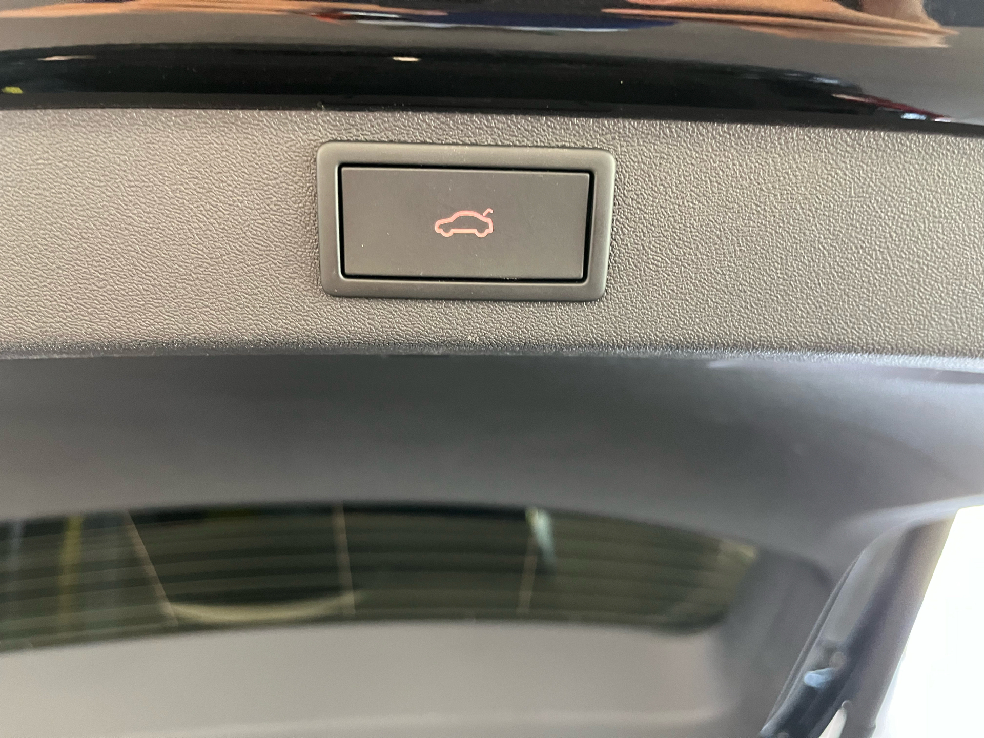 Billede af Skoda Enyaq iV 85 EL Premium 286HK 5d Aut.