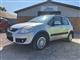 Billede af Suzuki SX4 1,6 GLS 107HK 5d