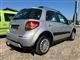 Billede af Suzuki SX4 1,6 GLS 107HK 5d