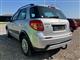 Billede af Suzuki SX4 1,6 GLS 107HK 5d