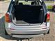 Billede af Suzuki SX4 1,6 GLS 107HK 5d