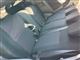 Billede af Suzuki SX4 1,6 GLS 107HK 5d