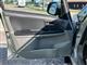 Billede af Suzuki SX4 1,6 GLS 107HK 5d