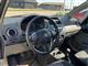Billede af Suzuki SX4 1,6 GLS 107HK 5d