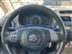Billede af Suzuki SX4 1,6 GLS 107HK 5d