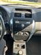 Billede af Suzuki SX4 1,6 GLS 107HK 5d