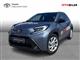 Billede af Toyota Aygo X 1,0 VVT-I Active 72HK 5d