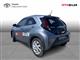 Billede af Toyota Aygo X 1,0 VVT-I Active 72HK 5d