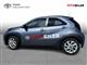 Billede af Toyota Aygo X 1,0 VVT-I Active 72HK 5d