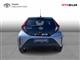 Billede af Toyota Aygo X 1,0 VVT-I Active 72HK 5d
