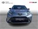 Billede af Toyota Aygo X 1,0 VVT-I Active 72HK 5d