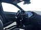 Billede af Toyota Aygo X 1,0 VVT-I Active 72HK 5d