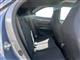 Billede af Toyota Aygo X 1,0 VVT-I Active 72HK 5d