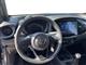 Billede af Toyota Aygo X 1,0 VVT-I Active 72HK 5d