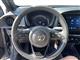 Billede af Toyota Aygo X 1,0 VVT-I Active 72HK 5d