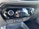 Billede af Toyota Aygo X 1,0 VVT-I Active 72HK 5d