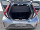 Billede af Toyota Aygo X 1,0 VVT-I Active 72HK 5d