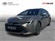 Billede af Toyota Corolla Touring Sports 1,8 Hybrid Style E-CVT 140HK Stc Trinl. Gear