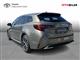 Billede af Toyota Corolla Touring Sports 1,8 Hybrid Style E-CVT 140HK Stc Trinl. Gear