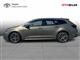 Billede af Toyota Corolla Touring Sports 1,8 Hybrid Style E-CVT 140HK Stc Trinl. Gear