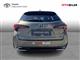 Billede af Toyota Corolla Touring Sports 1,8 Hybrid Style E-CVT 140HK Stc Trinl. Gear
