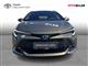 Billede af Toyota Corolla Touring Sports 1,8 Hybrid Style E-CVT 140HK Stc Trinl. Gear