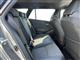 Billede af Toyota Corolla Touring Sports 1,8 Hybrid Style E-CVT 140HK Stc Trinl. Gear