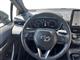 Billede af Toyota Corolla Touring Sports 1,8 Hybrid Style E-CVT 140HK Stc Trinl. Gear