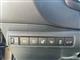 Billede af Toyota Corolla Touring Sports 1,8 Hybrid Style E-CVT 140HK Stc Trinl. Gear
