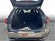 Billede af Toyota Corolla Touring Sports 1,8 Hybrid Style E-CVT 140HK Stc Trinl. Gear